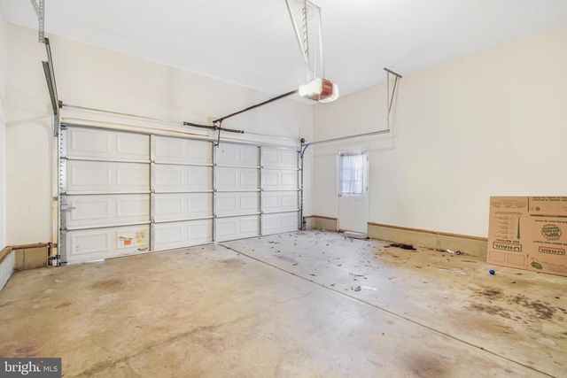 10104 TATIANA CT, Fredericksburg, VA 22408