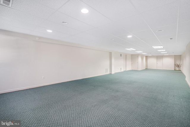 10104 TATIANA CT, Fredericksburg, VA 22408