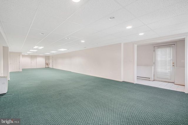 10104 TATIANA CT, Fredericksburg, VA 22408