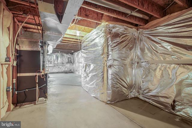 10104 TATIANA CT, Fredericksburg, VA 22408