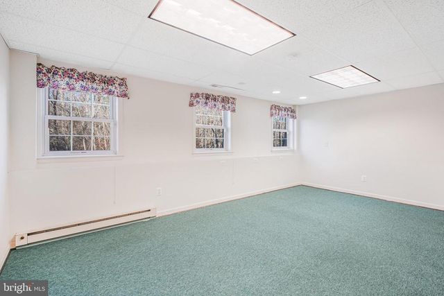 10104 TATIANA CT, Fredericksburg, VA 22408