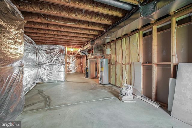 10104 TATIANA CT, Fredericksburg, VA 22408