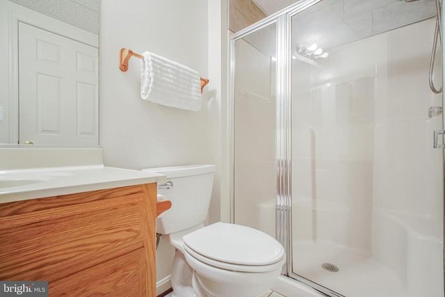 10104 TATIANA CT, Fredericksburg, VA 22408