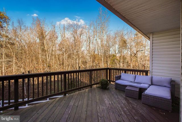 10104 TATIANA CT, Fredericksburg, VA 22408