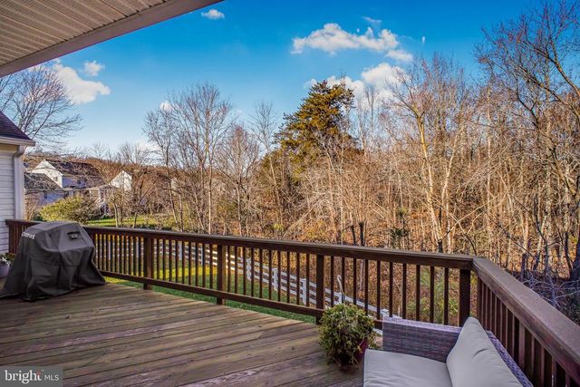 10104 TATIANA CT, Fredericksburg, VA 22408