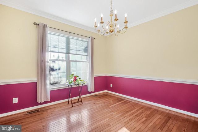 10104 TATIANA CT, Fredericksburg, VA 22408