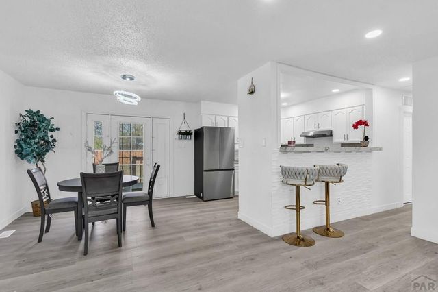 1121 Catalpa St, Pueblo, CO 81001