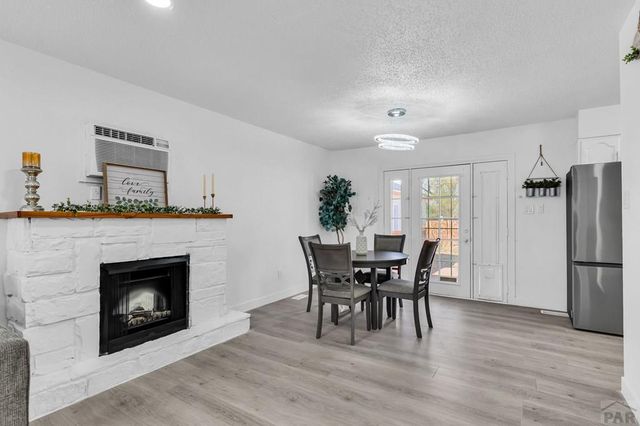 1121 Catalpa St, Pueblo, CO 81001