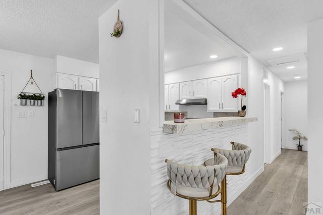 1121 Catalpa St, Pueblo, CO 81001