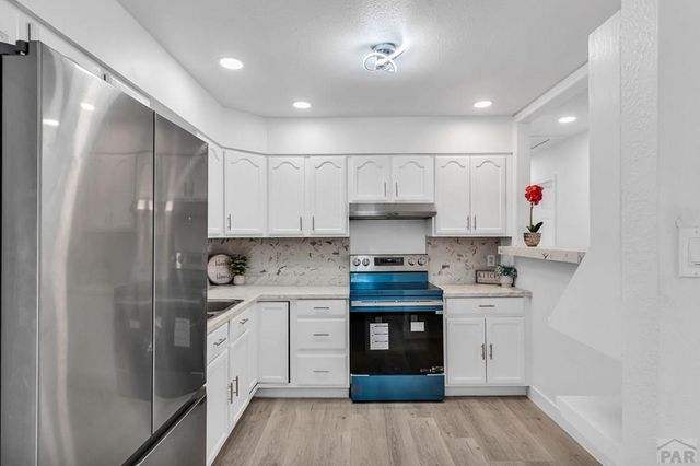 1121 Catalpa St, Pueblo, CO 81001