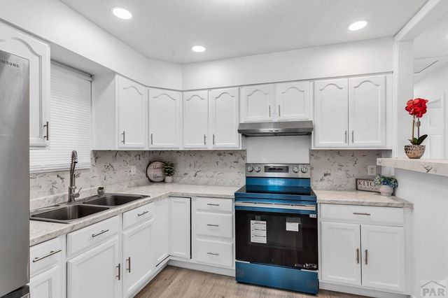 1121 Catalpa St, Pueblo, CO 81001