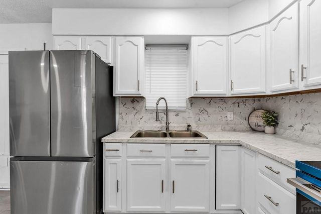 1121 Catalpa St, Pueblo, CO 81001