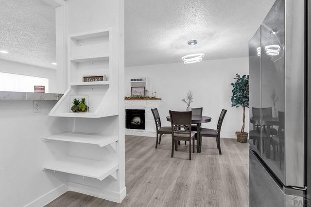 1121 Catalpa St, Pueblo, CO 81001