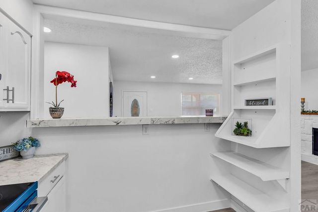 1121 Catalpa St, Pueblo, CO 81001