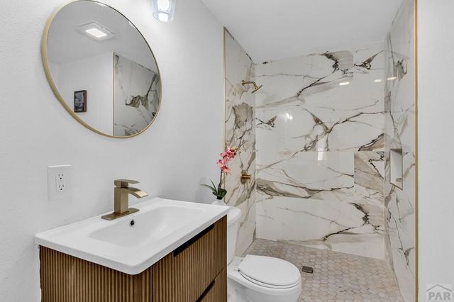 1121 Catalpa St, Pueblo, CO 81001