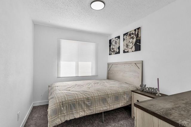 1121 Catalpa St, Pueblo, CO 81001