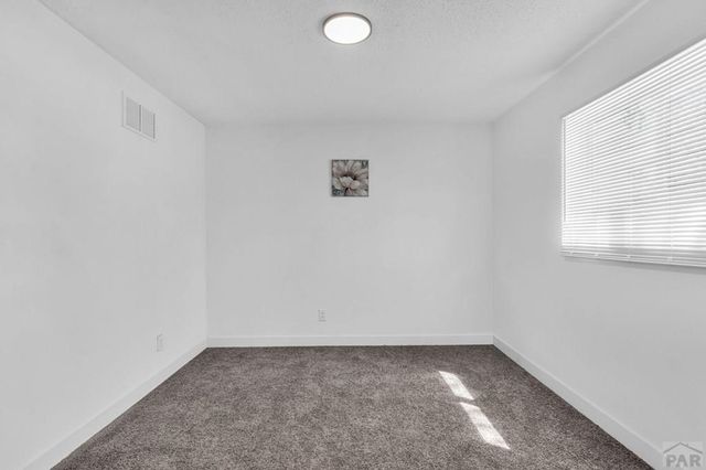 1121 Catalpa St, Pueblo, CO 81001