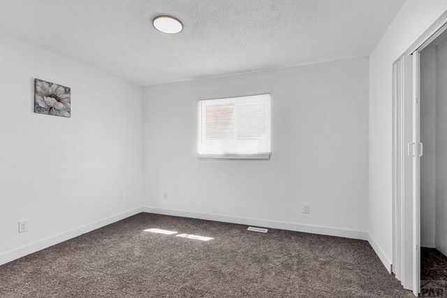 1121 Catalpa St, Pueblo, CO 81001
