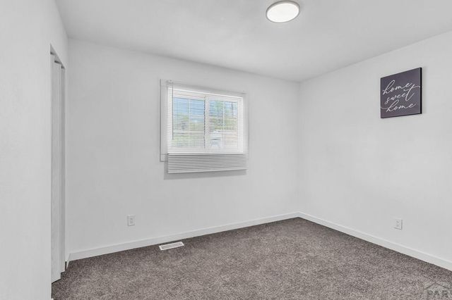 1121 Catalpa St, Pueblo, CO 81001
