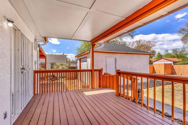 1121 Catalpa St, Pueblo, CO 81001