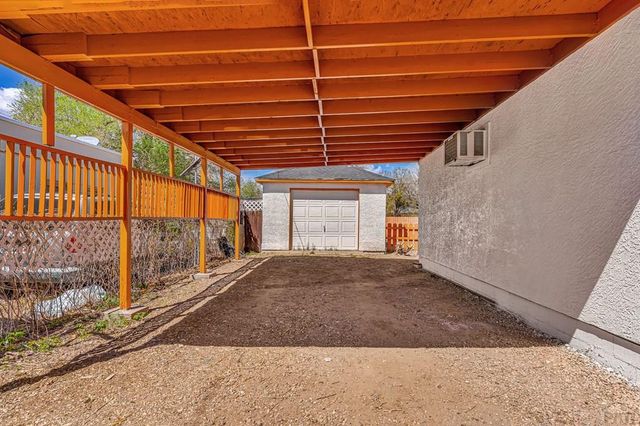 1121 Catalpa St, Pueblo, CO 81001