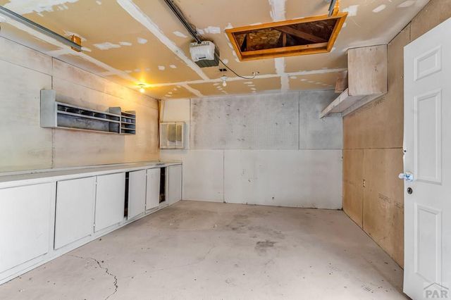 1121 Catalpa St, Pueblo, CO 81001