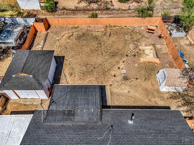 1121 Catalpa St, Pueblo, CO 81001