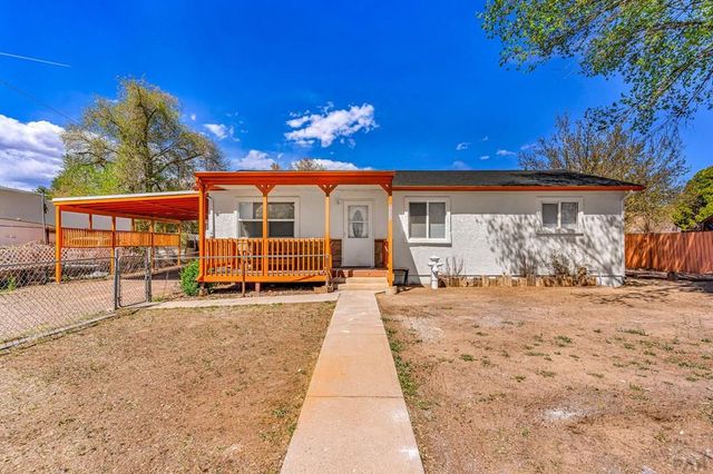 1121 Catalpa St, Pueblo, CO 81001