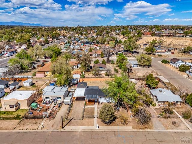 1121 Catalpa St, Pueblo, CO 81001