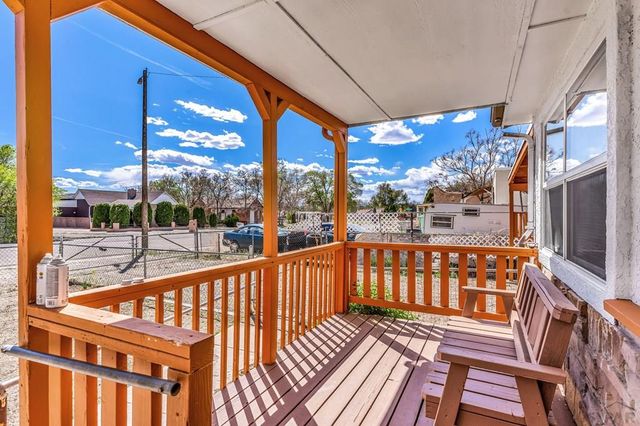 1121 Catalpa St, Pueblo, CO 81001