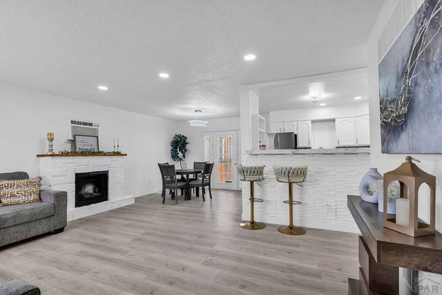 1121 Catalpa St, Pueblo, CO 81001