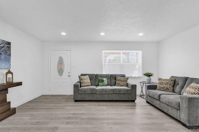 1121 Catalpa St, Pueblo, CO 81001