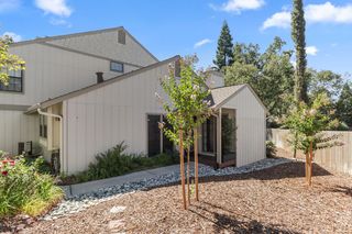 3928 Park Circle Ln #C, Carmichael, CA 95608