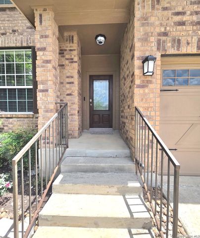 23210 Cardigan Chase, San Antonio, TX 78260