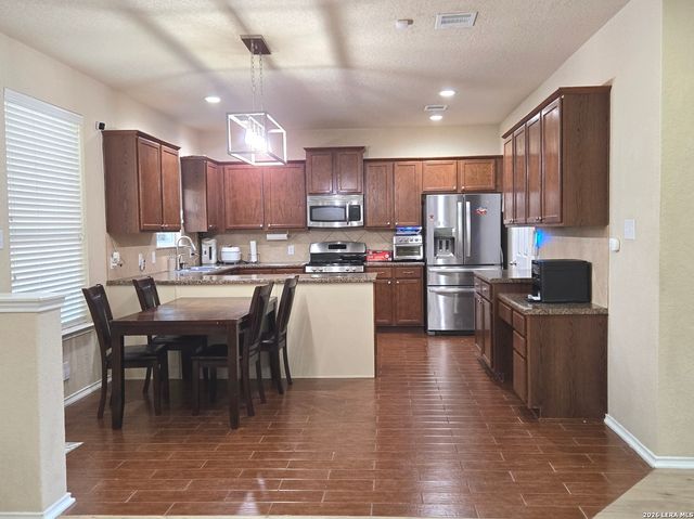 23210 Cardigan Chase, San Antonio, TX 78260
