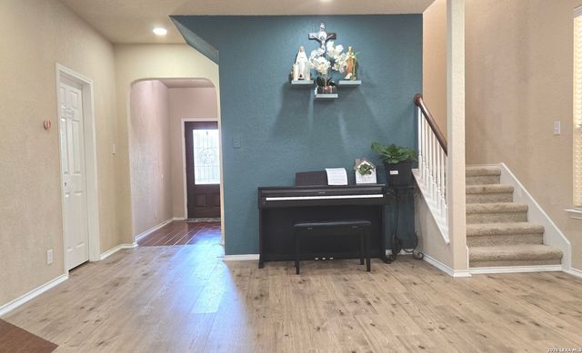 23210 Cardigan Chase, San Antonio, TX 78260