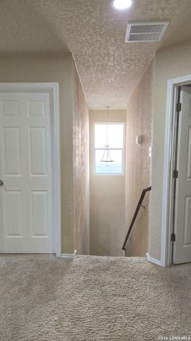 23210 Cardigan Chase, San Antonio, TX 78260