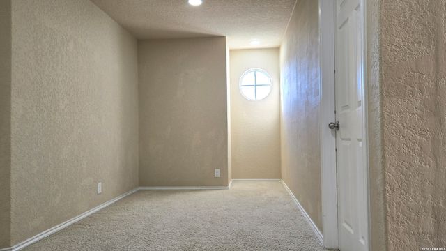 23210 Cardigan Chase, San Antonio, TX 78260