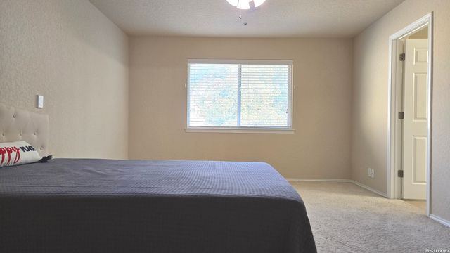 23210 Cardigan Chase, San Antonio, TX 78260