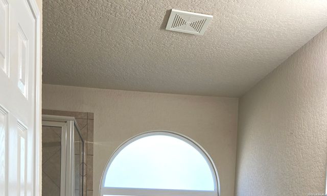 23210 Cardigan Chase, San Antonio, TX 78260