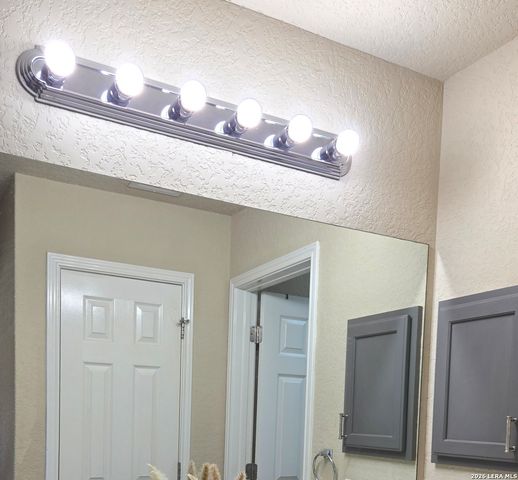 23210 Cardigan Chase, San Antonio, TX 78260