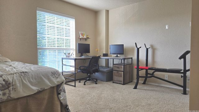 23210 Cardigan Chase, San Antonio, TX 78260