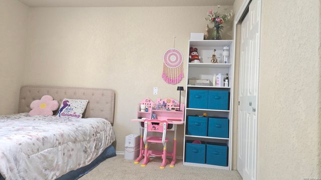 23210 Cardigan Chase, San Antonio, TX 78260