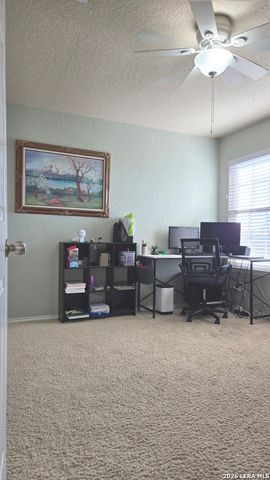 23210 Cardigan Chase, San Antonio, TX 78260