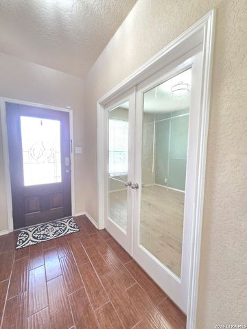 23210 Cardigan Chase, San Antonio, TX 78260