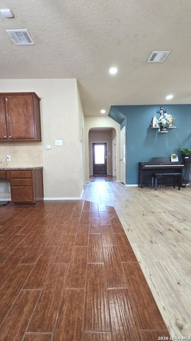 23210 Cardigan Chase, San Antonio, TX 78260