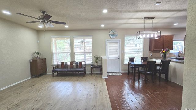 23210 Cardigan Chase, San Antonio, TX 78260
