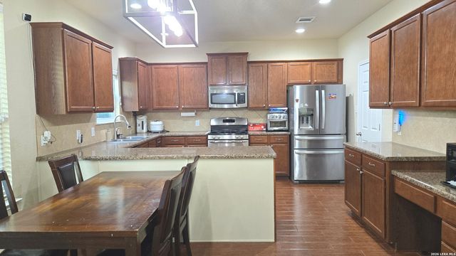 23210 Cardigan Chase, San Antonio, TX 78260