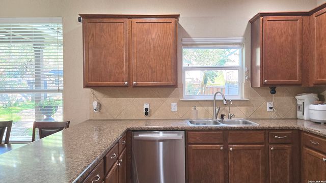 23210 Cardigan Chase, San Antonio, TX 78260