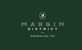 805 Columbia Ave # 25, Franklin, TN 37064